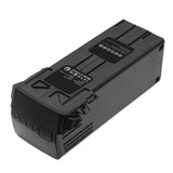 Batteries N Accessories BNA-WB-P18297 Quadcopter Drone Battery - Li-Pol, 15.4V, 5000mAh, Ultra High Capacity - Replacement for DJI BWX260-5000-15.4 Battery