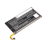 Batteries N Accessories BNA-WB-P13001 Cell Phone Battery - Li-Pol, 3.85V, 3000mAh, Ultra High Capacity - Replacement for Samsung EB-BA530ABE Battery