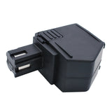 Batteries N Accessories BNA-WB-H16250 Power Tool Battery - Ni-MH, 12V, 2100mAh, Ultra High Capacity - Replacement for HILTI SB12 Battery