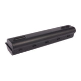 Batteries N Accessories BNA-WB-L15797 Laptop Battery - Li-ion, 11.1V, 6600mAh, Ultra High Capacity - Replacement for Acer AS07A31 Battery