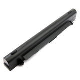 Batteries N Accessories BNA-WB-L10557 Laptop Battery - Li-ion, 14.4V, 4400mAh, Ultra High Capacity - Replacement for Asus A41-X550 Battery