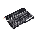 Batteries N Accessories BNA-WB-P11803 Laptop Battery - Li-Pol, 7.6V, 4350mAh, Ultra High Capacity - Replacement for HP GI02XL Battery