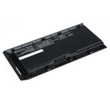 Batteries N Accessories BNA-WB-L10394 Laptop Battery - Li-ion, 7.6V, 4200mAh, Ultra High Capacity - Replacement for Asus B21N1404 Battery