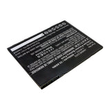 Batteries N Accessories BNA-WB-P16278 Tablet Battery - Li-Pol, 3.8V, 8600mAh, Ultra High Capacity - Replacement for Aegex AMME3203 Battery