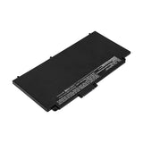 Batteries N Accessories BNA-WB-L11775 Laptop Battery - Li-ion, 11.4V, 3300mAh, Ultra High Capacity - Replacement for HP CD03XL Battery