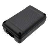 Batteries N Accessories BNA-WB-L18990 Lawn Mower Battery - Li-ion, 20V, 2500mAh, Ultra High Capacity - Replacement for Flymo BA01 Battery