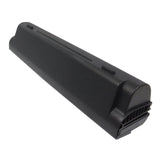 Batteries N Accessories BNA-WB-L16073 Laptop Battery - Li-ion, 10.8V, 6600mAh, Ultra High Capacity - Replacement for HP HSTNN-IBON Battery