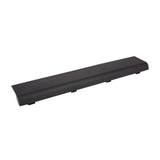 Batteries N Accessories BNA-WB-L16055 Laptop Battery - Li-ion, 10.8V, 4400mAh, Ultra High Capacity - Replacement for HP FP06 Battery