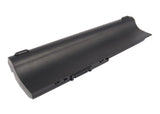 Batteries N Accessories BNA-WB-L11662 Laptop Battery - Li-ion, 11.1V, 6600mAh, Ultra High Capacity - Replacement for HP MO06 Battery