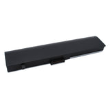 Batteries N Accessories BNA-WB-L16589 Laptop Battery - Li-ion, 11.1V, 4400mAh, Ultra High Capacity - Replacement for HP W22044LB Battery
