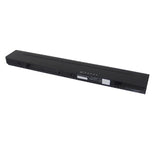 Batteries N Accessories BNA-WB-L10694 Laptop Battery - Li-ion, 11.1V, 4400mAh, Ultra High Capacity - Replacement for Dell K875K Battery