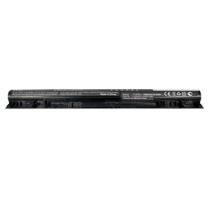 Batteries N Accessories BNA-WB-L12606 Laptop Battery - Li-ion, 14.8V, 2200mAh, Ultra High Capacity - Replacement for Lenovo L12S4L01 Battery