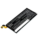 Batteries N Accessories BNA-WB-P8414 Cell Phone Battery - Li-Pol, 3.85V, 3300mAh, Ultra High Capacity Battery - Replacement for Samsung EB-BN950ABA, EB-BN950ABE, GH82-15090A Battery