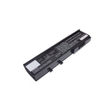 Batteries N Accessories BNA-WB-L12525 Laptop Battery - Li-ion, 11.1V, 4400mAh, Ultra High Capacity - Replacement for Lenovo LBF-TS60 Battery