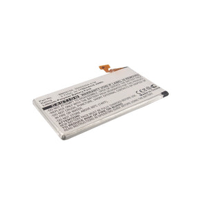 Batteries N Accessories BNA-WB-P11880 Cell Phone Battery - Li-Pol, 3.7V, 1700mAh, Ultra High Capacity - Replacement for HTC 35H00204-01M Battery