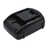 Batteries N Accessories BNA-WB-L14297 Power Tool Battery - Li-ion, 18V, 2000mAh, Ultra High Capacity - Replacement for Worx WA3511 Battery