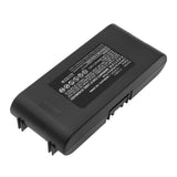 Batteries N Accessories BNA-WB-L18213 Speaker Battery - Li-ion, 14.8V, 6000mAh, Ultra High Capacity - Replacement for JBL C129C1 Battery