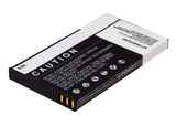 Batteries N Accessories BNA-WB-L8277 Cell Phone Battery - Li-ion, 3.7V, 800mAh, Ultra High Capacity Battery - Replacement for Emporia AK-RL1, AK-RL1 (V1.0) Battery