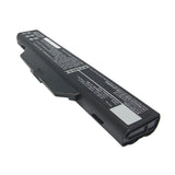 Batteries N Accessories BNA-WB-L11739 Laptop Battery - Li-ion, 10.8V, 4400mAh, Ultra High Capacity - Replacement for HP HSTNN-IB51 Battery