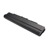 Batteries N Accessories BNA-WB-L15843 Laptop Battery - Li-ion, 10.8V, 4400mAh, Ultra High Capacity - Replacement for Acer UM09E31 Battery