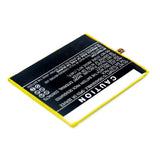 Batteries N Accessories BNA-WB-P11560 Cell Phone Battery - Li-Pol, 3.8V, 3000mAh, Ultra High Capacity - Replacement for GIONEE BL-N3000E Battery