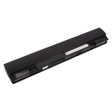 Batteries N Accessories BNA-WB-L10507 Laptop Battery - Li-ion, 10.8V, 2200mAh, Ultra High Capacity - Replacement for Asus A31-X101 Battery