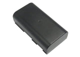 Batteries N Accessories BNA-WB-L8842 Digital Camera Battery - Li-ion, 7.4V, 2200mAh, Ultra High Capacity - Replacement for Canon BP-930G Battery