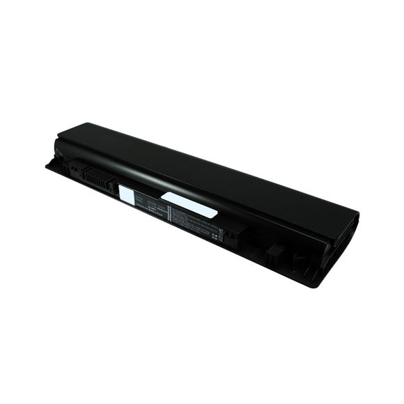 Batteries N Accessories BNA-WB-L10613 Laptop Battery - Li-ion, 11.1V, 4400mAh, Ultra High Capacity - Replacement for Dell 127VC Battery