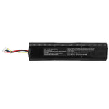 Batteries N Accessories BNA-WB-L18411 Vacuum Cleaner Battery - Li-ion, 14.4V, 6800mAh, Ultra High Capacity - Replacement for Neato 205-0021 Battery