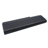 Batteries N Accessories BNA-WB-L10498 Laptop Battery - Li-ion, 11.1V, 6600mAh, Ultra High Capacity - Replacement for Asus A31-U1 Battery