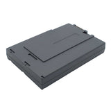 Batteries N Accessories BNA-WB-L15780 Laptop Battery - Li-ion, 14.8V, 4400mAh, Ultra High Capacity - Replacement for Acer BTP-43D1 Battery