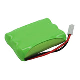 Batteries N Accessories BNA-WB-H14402 Baby Monitor Battery - Ni-MH, 3.6V, 700mAh, Ultra High Capacity - Replacement for Philips MT700D02C099 Battery