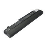 Batteries N Accessories BNA-WB-L15809 Laptop Battery - Li-ion, 11.1V, 4400mAh, Ultra High Capacity - Replacement for Acer BTP-03.010 Battery