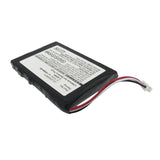 Batteries N Accessories BNA-WB-L13629 PDA Battery - Li-ion, 3.7V, 1050mAh, Ultra High Capacity - Replacement for Acer 23.20059011 Battery