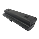 Batteries N Accessories BNA-WB-L15065 Laptop Battery - Li-ion, 10.8V, 8800mAh, Ultra High Capacity - Replacement for Medion 40018875 Battery