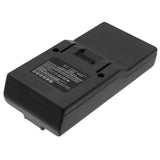 Batteries N Accessories BNA-WB-L18324 Vacuum Cleaner Battery - Li-ion, 25.2V, 2000mAh, Ultra High Capacity - Replacement for KARCHER 9.754-766.0 Battery
