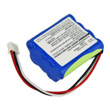 Batteries N Accessories BNA-WB-H17028 Medical Battery - Ni-MH, 8.4V, 740mAh, Ultra High Capacity - Replacement for Physiomed PA-A2743-R003 Battery