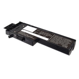 Batteries N Accessories BNA-WB-L16601 Laptop Battery - Li-ion, 14.4V, 2200mAh, Ultra High Capacity - Replacement for IBM FRU 92P1167 Battery