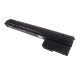 Batteries N Accessories BNA-WB-L16091 Laptop Battery - Li-ion, 10.8V, 4400mAh, Ultra High Capacity - Replacement for HP HSTNN-CB1Y Battery