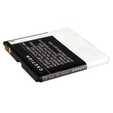 Batteries N Accessories BNA-WB-L12254 Cell Phone Battery - Li-ion, 3.7V, 1900mAh, Ultra High Capacity - Replacement for Lenovo BL189 Battery