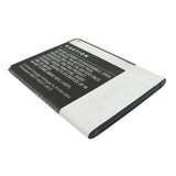 Batteries N Accessories BNA-WB-L12236 Cell Phone Battery - Li-ion, 3.7V, 1100mAh, Ultra High Capacity - Replacement for Lenovo BL190 Battery