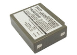 Batteries N Accessories BNA-WB-H9232 Cordless Phone Battery - Ni-MH, 3.6V, 700mAh, Ultra High Capacity