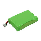 Batteries N Accessories BNA-WB-H14402 Baby Monitor Battery - Ni-MH, 3.6V, 700mAh, Ultra High Capacity - Replacement for Philips MT700D02C099 Battery