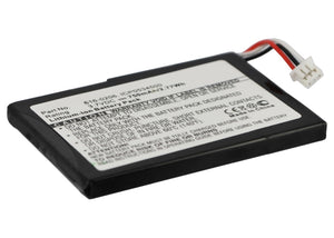 Batteries N Accessories BNA-WB-L8795-PL Player Battery - Li-ion, 3.7V, 750mAh, Ultra High Capacity - Replacement for Apple 616-0183 Battery