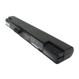 Batteries N Accessories BNA-WB-L15967 Laptop Battery - Li-ion, 14.8V, 4400mAh, Ultra High Capacity - Replacement for Dell C7786 Battery