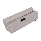 Batteries N Accessories BNA-WB-L15871 Laptop Battery - Li-ion, 7.4V, 10400mAh, Ultra High Capacity - Replacement for Asus AL22-703 Battery