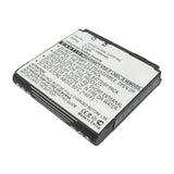 Batteries N Accessories BNA-WB-L15602 Cell Phone Battery - Li-ion, 3.7V, 1340mAh, Ultra High Capacity - Replacement for HTC 35H0019-00M Battery