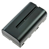 Batteries N Accessories BNA-WB-L8810 Digital Camera Battery - Li-ion, 7.4V, 2000mAh, Ultra High Capacity