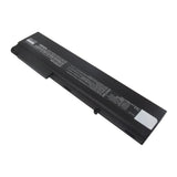 Batteries N Accessories BNA-WB-L16586 Laptop Battery - Li-ion, 14.8V, 6600mAh, Ultra High Capacity - Replacement for HP 360318-001 Battery