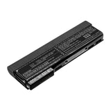 Batteries N Accessories BNA-WB-L16068 Laptop Battery - Li-ion, 10.8V, 8400mAh, Ultra High Capacity - Replacement for HP CA06 Battery